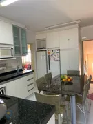 Apartamento com 3 Quartos à venda, 100m² no Vila Ziober, Londrina - Foto 12