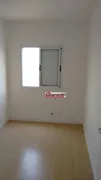 Apartamento com 3 Quartos para venda ou aluguel, 69m² no Jordanopolis, Arujá - Foto 10