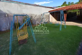 Fazenda / Sítio / Chácara com 3 Quartos à venda, 292m² no Jardim das Minas, Itupeva - Foto 85