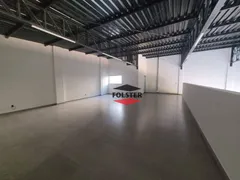 Loja / Salão / Ponto Comercial para alugar, 290m² no Distrito Industrial, Santa Bárbara D'Oeste - Foto 14