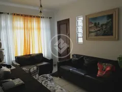 Casa com 4 Quartos à venda, 180m² no Saco dos Limões, Florianópolis - Foto 3