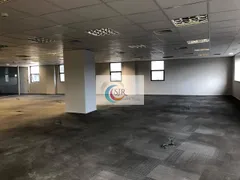 Conjunto Comercial / Sala para venda ou aluguel, 385m² no Vila Olímpia, São Paulo - Foto 8