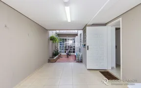 Apartamento com 4 Quartos à venda, 300m² no Cavalhada, Porto Alegre - Foto 24