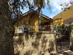 Casa com 3 Quartos à venda, 103m² no Ponta Grossa, Porto Alegre - Foto 4
