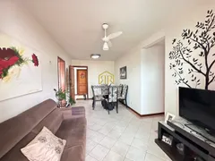 Apartamento com 2 Quartos à venda, 61m² no Córrego Grande, Florianópolis - Foto 1