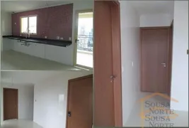 Apartamento com 3 Quartos à venda, 143m² no Santana, São Paulo - Foto 2