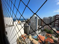 Apartamento com 4 Quartos à venda, 130m² no Pituba, Salvador - Foto 17