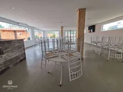 Casa de Condomínio com 3 Quartos à venda, 158m² no Jardim Residencial Viena, Indaiatuba - Foto 66