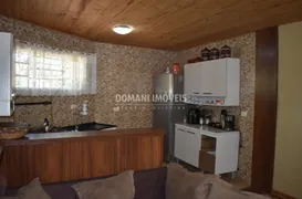 Casa com 5 Quartos à venda, 177m² no Vila Abernessia, Campos do Jordão - Foto 24