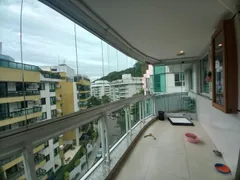 Apartamento com 2 Quartos à venda, 82m² no Charitas, Niterói - Foto 3