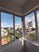 Apartamento com 2 Quartos à venda, 56m² no Portal do Sol, João Pessoa - Foto 35