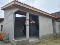 Casa com 3 Quartos à venda, 76m² no Morro Do Algodao, Caraguatatuba - Foto 17