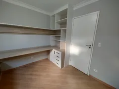 Sobrado com 3 Quartos à venda, 78m² no Pirituba, São Paulo - Foto 16