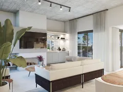 Casa de Condomínio com 4 Quartos à venda, 168m² no Centro, Capão da Canoa - Foto 9