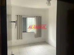 Casa com 3 Quartos à venda, 175m² no Jardim Sao Francisco, Guarulhos - Foto 14