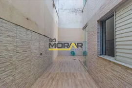 Apartamento com 3 Quartos à venda, 132m² no Ipiranga, Belo Horizonte - Foto 12