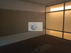 Conjunto Comercial / Sala para alugar, 761m² no Brooklin, São Paulo - Foto 33