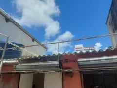 Loja / Salão / Ponto Comercial para alugar, 270m² no Santo Amaro, Recife - Foto 43