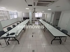 Loja / Salão / Ponto Comercial à venda, 1020m² no Centro, Belo Horizonte - Foto 15