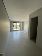 Apartamento com 1 Quarto à venda, 25m² no Vila Nova, Novo Hamburgo - Foto 11