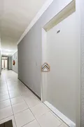 Apartamento com 2 Quartos à venda, 53m² no Jardim Planalto, Porto Alegre - Foto 6