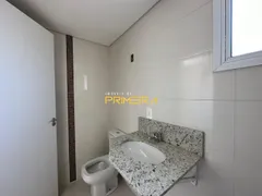 Apartamento com 2 Quartos à venda, 64m² no Parolin, Curitiba - Foto 13