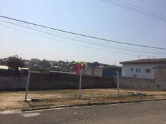 Terreno / Lote / Condomínio à venda, 802m² no Jardim Paulista, Taubaté - Foto 2