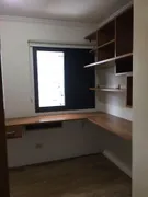 Apartamento com 2 Quartos à venda, 71m² no Perdizes, São Paulo - Foto 23