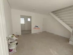 Casa de Condomínio com 2 Quartos à venda, 60m² no Parque Santo Afonso, Vargem Grande Paulista - Foto 7