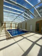 Apartamento com 2 Quartos para alugar, 120m² no Centro, Ponta Grossa - Foto 20