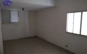 Casa com 3 Quartos à venda, 110m² no Vila Isolina Mazzei, São Paulo - Foto 3