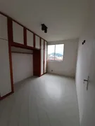 Apartamento com 2 Quartos para alugar, 50m² no Madureira, Rio de Janeiro - Foto 4