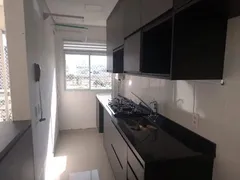 Apartamento com 2 Quartos à venda, 49m² no Vila Nambi, Jundiaí - Foto 16