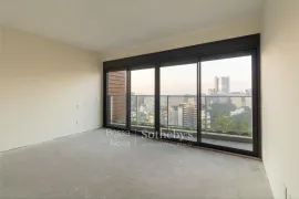 Apartamento com 4 Quartos à venda, 266m² no Jardim América, São Paulo - Foto 11