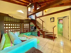 Casa de Condomínio com 4 Quartos para alugar, 136m² no Praia de Juquehy, São Sebastião - Foto 11