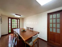 Casa com 3 Quartos à venda, 250m² no Panorama, Teresópolis - Foto 5