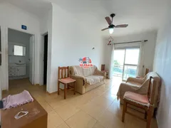 Apartamento com 1 Quarto à venda, 47m² no Vila Atlântica, Mongaguá - Foto 9