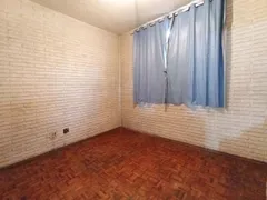 Apartamento com 3 Quartos à venda, 70m² no Caiçaras, Belo Horizonte - Foto 8