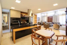 Casa de Condomínio com 4 Quartos à venda, 380m² no Royal Forest, Londrina - Foto 12