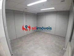 Conjunto Comercial / Sala para venda ou aluguel, 562m² no Centro, Rio de Janeiro - Foto 9