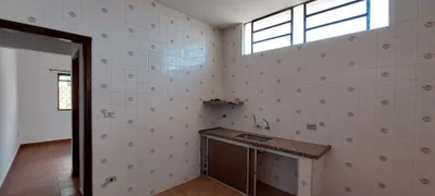 Casa com 2 Quartos à venda, 200m² no Vila Yamada, Araraquara - Foto 12