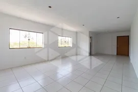 Conjunto Comercial / Sala para alugar, 40m² no Agronomia, Porto Alegre - Foto 4