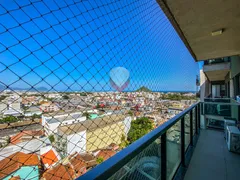 Cobertura com 3 Quartos à venda, 169m² no Recreio Dos Bandeirantes, Rio de Janeiro - Foto 14