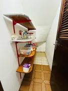 Casa com 3 Quartos à venda, 226m² no Vila Isa, São Paulo - Foto 14