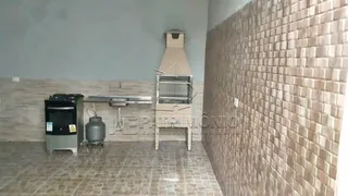 Casa com 3 Quartos à venda, 126m² no Jardim Santa Rosalia, Sorocaba - Foto 14