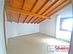 Casa com 5 Quartos à venda, 449m² no Menino Deus, Porto Alegre - Foto 16