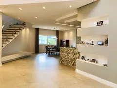 Casa com 4 Quartos para venda ou aluguel, 533m² no Reserva da Serra, Jundiaí - Foto 15