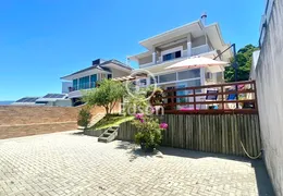 Casa com 3 Quartos à venda, 220m² no Pedra Branca, Palhoça - Foto 3