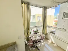 Apartamento com 2 Quartos à venda, 70m² no Ingleses do Rio Vermelho, Florianópolis - Foto 12