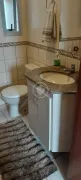 Apartamento com 3 Quartos à venda, 80m² no Residencial Eldorado, Goiânia - Foto 19